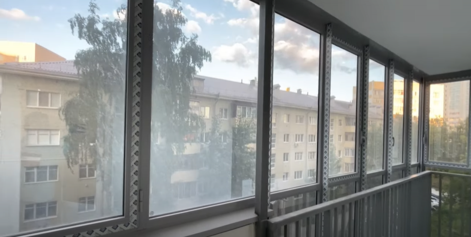 https://saransk.delaem-okna.ru/storage/app/uploads/public/63f/5ab/60d/63f5ab60d276f042661466.png