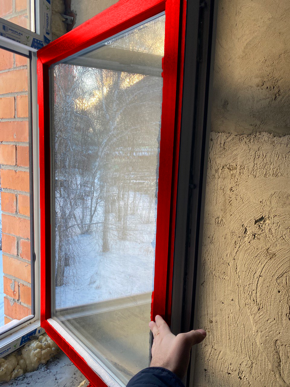 https://saransk.delaem-okna.ru/storage/app/uploads/public/63f/30e/853/63f30e853f21c905598449.png