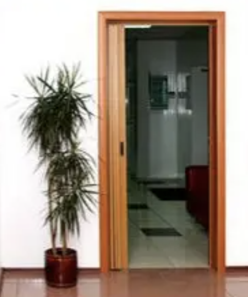 https://saransk.delaem-okna.ru/storage/app/uploads/public/63f/485/3d7/63f4853d7206c952000317.png