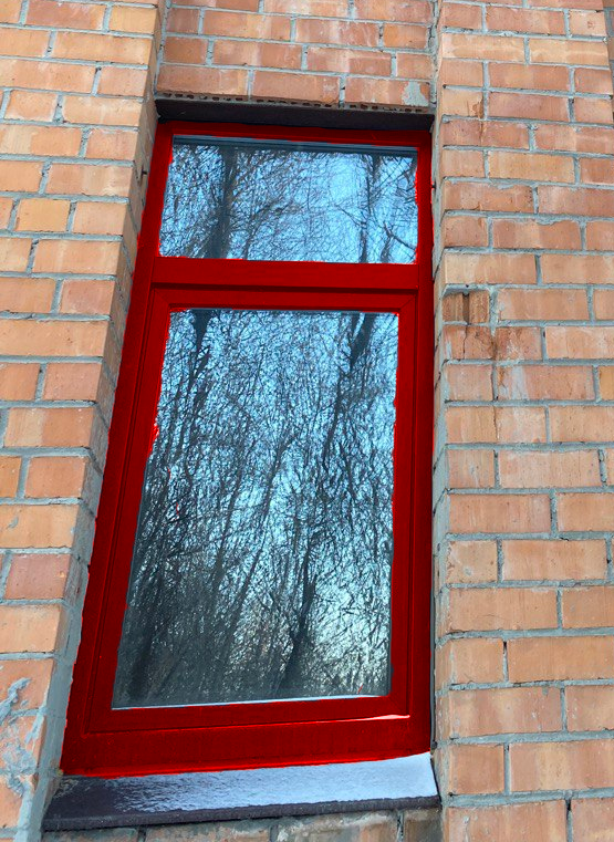 https://saransk.delaem-okna.ru/storage/app/uploads/public/63f/30e/854/63f30e854d55e879308890.png