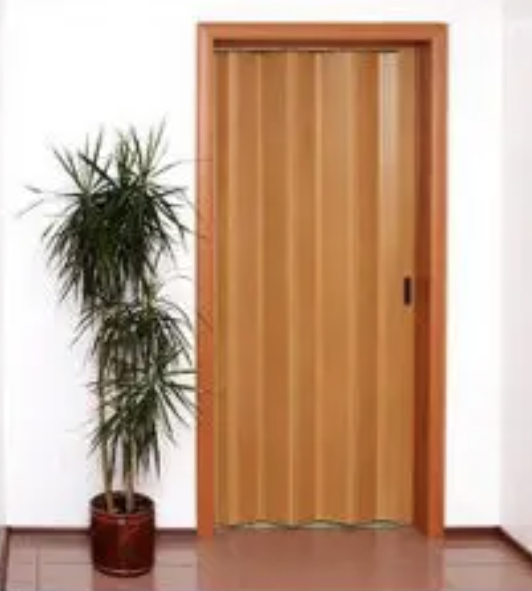 https://saransk.delaem-okna.ru/storage/app/uploads/public/63f/485/3dc/63f4853dc5730936056040.png