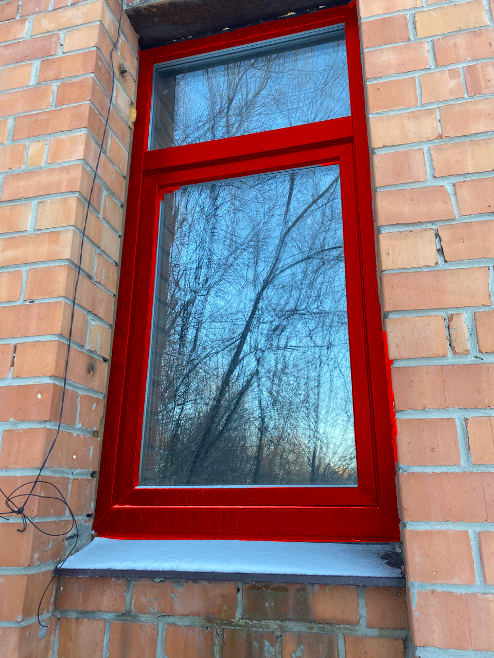 https://saransk.delaem-okna.ru/storage/app/uploads/public/63f/30e/85a/63f30e85a42f9191320516.png